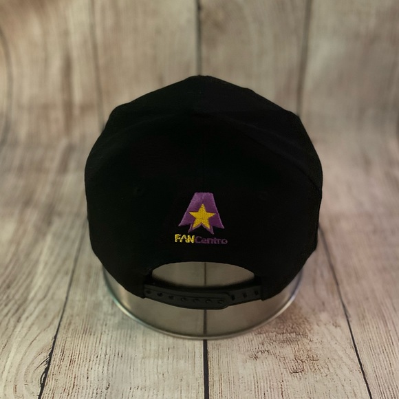 I Snap Nudes SnapBack - Picture 3 of 7